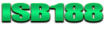Logo ISB188